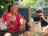 Champlon 2016 - 068.jpg